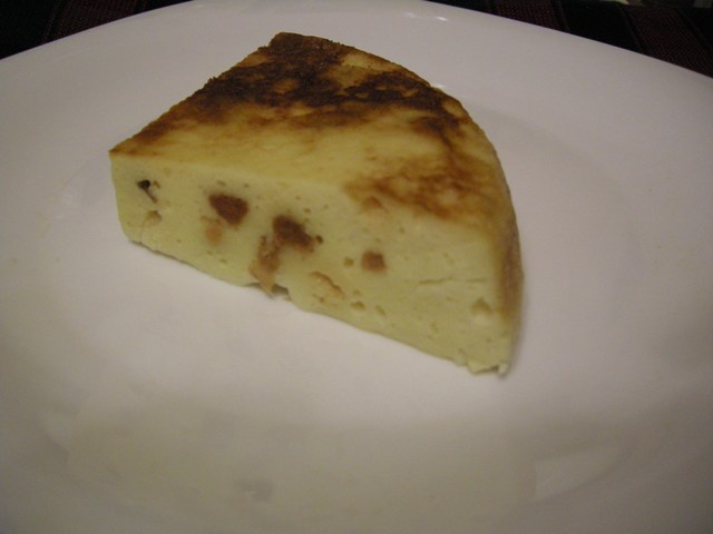 006_1.jpg
