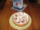 m_c66159b3.jpg шарлотка.jpg