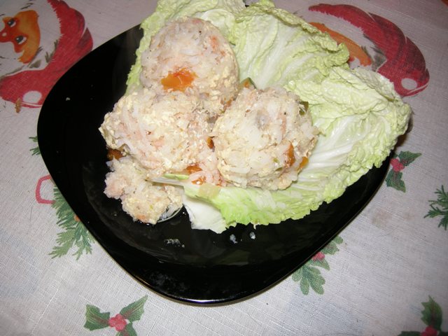 004.JPG