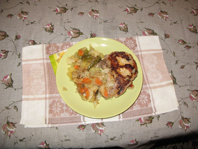 getImage.jpeg мясо.jpeg