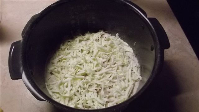 DSCF2060.JPG