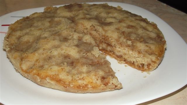 DSCF2064.JPG