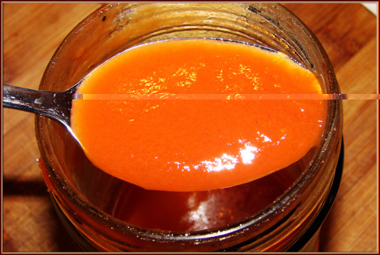 DSC08057 копия.jpg