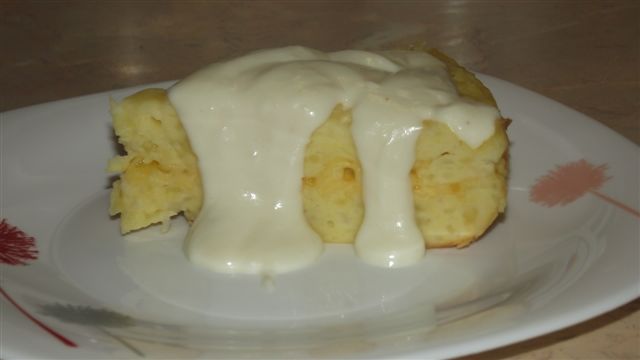 DSCF2162.JPG