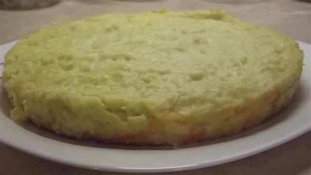 DSCF2159.JPG
