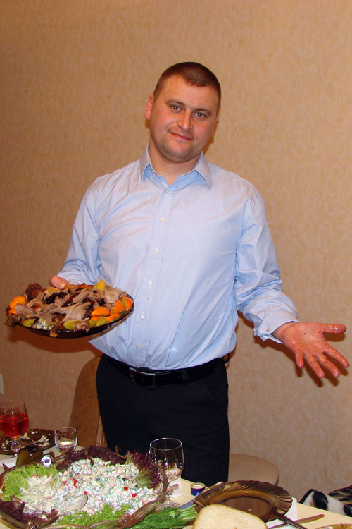 DSC01457.jpg