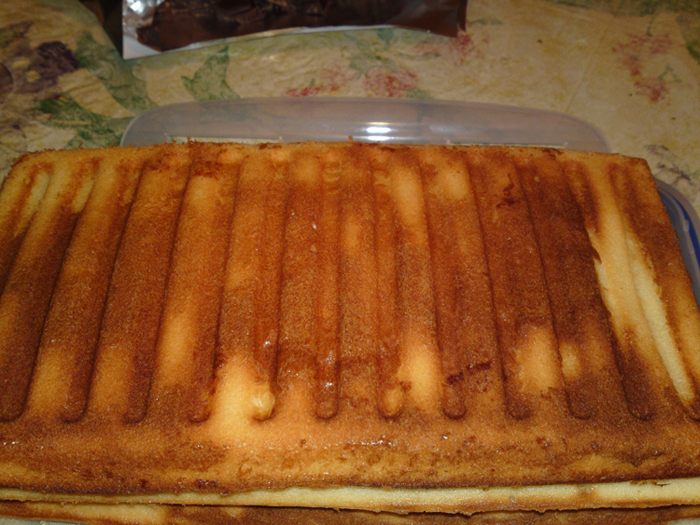 22012012684 11.jpg