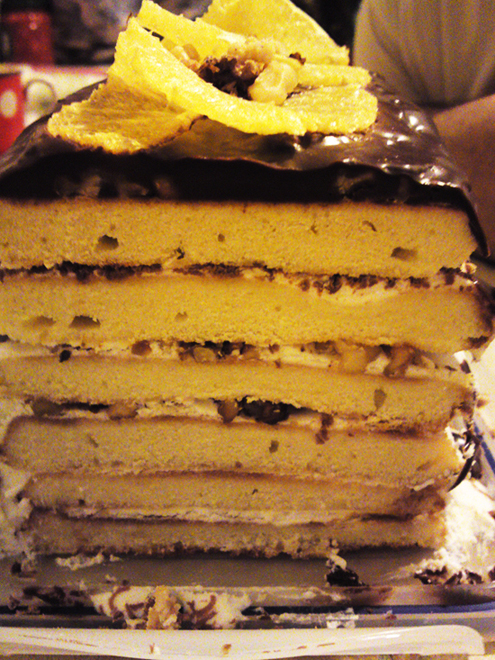 23012012695 03-11.jpg