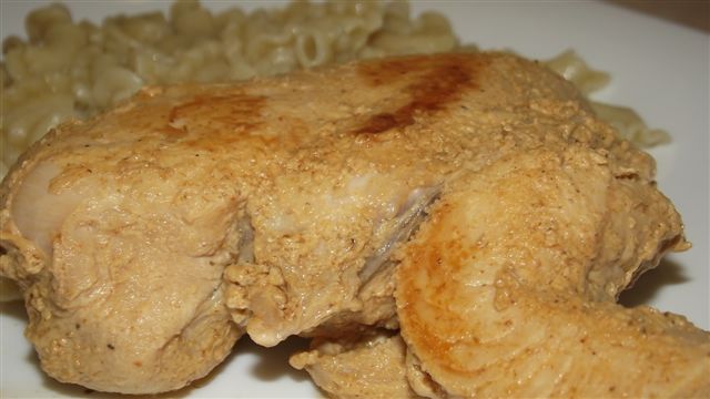 DSCF2248.JPG