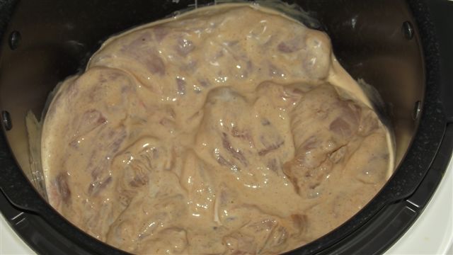 DSCF2244.JPG