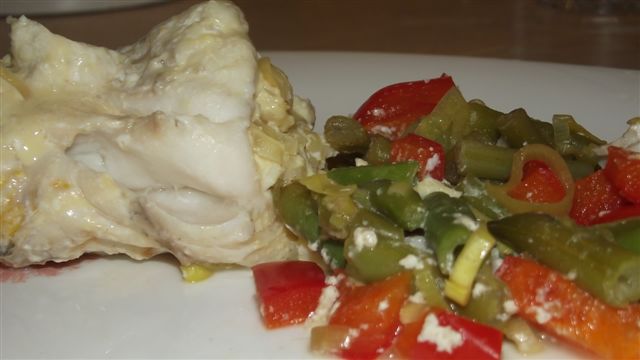 DSCF2270.JPG