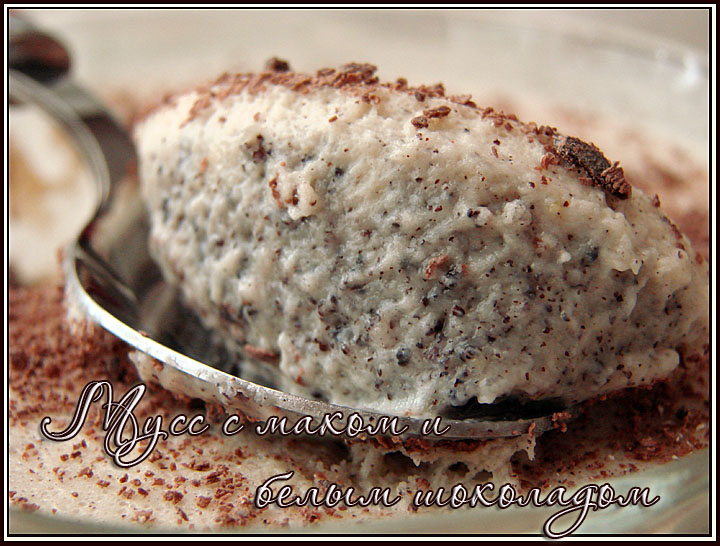 DSC01740 копия.jpg