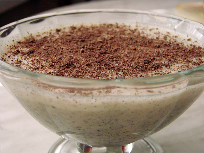 DSC01735 копия.jpg