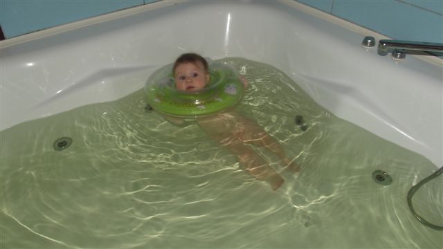 DSCF2430.JPG