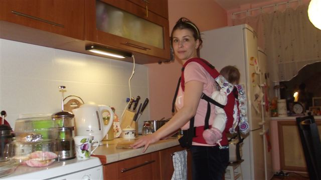DSCF2425.JPG