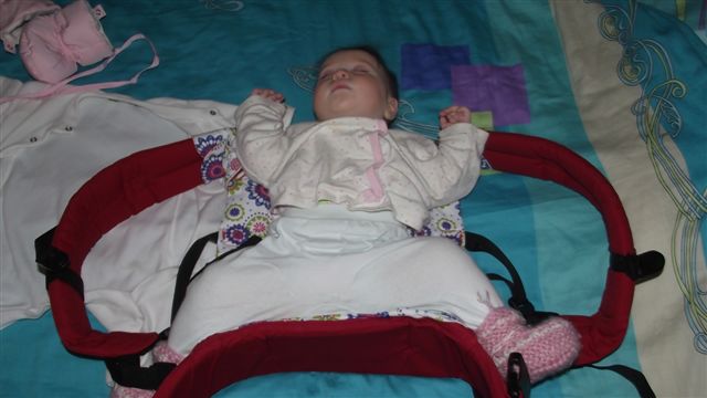 DSCF2435.JPG