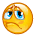 1719f8470d73532019dab6b74a23e235.gif