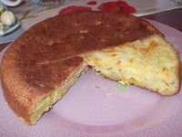 DSCF5460-001.JPG