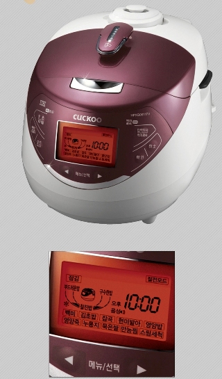 2Мультиварка CRP-HPXG0611FV.jpg