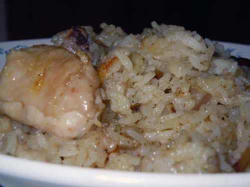 peste copt 006a.jpg