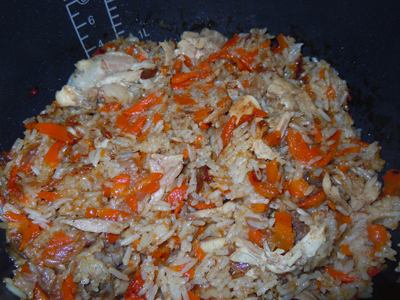 plov1.jpg