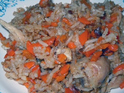 plov2.jpg