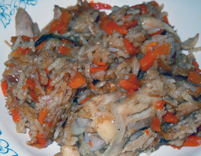 plov3.jpg