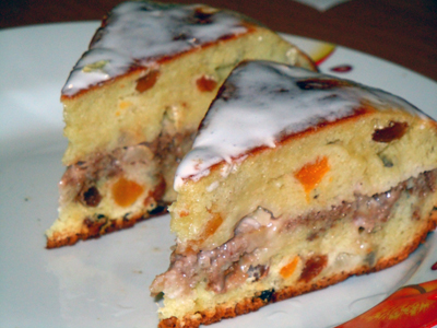 кекс.jpg