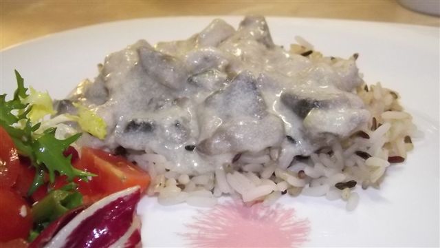 DSCF2499.JPG