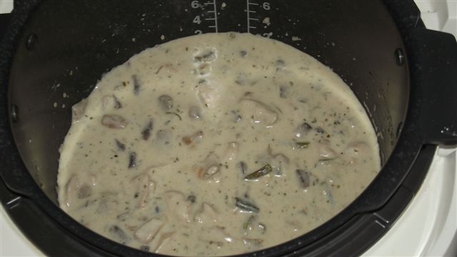 DSCF2396.JPG
