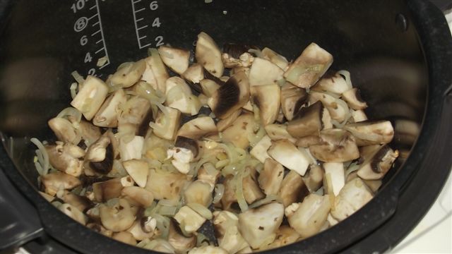 DSCF2487.JPG