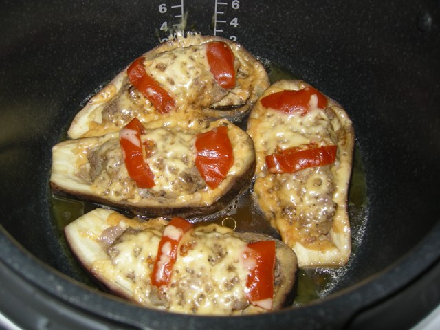 009.JPG