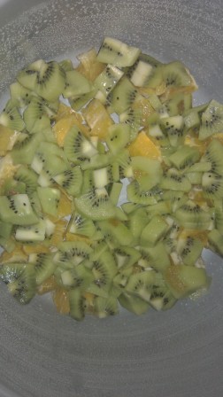 IMG_20120918_220543.jpg