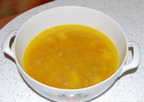 суп.jpg