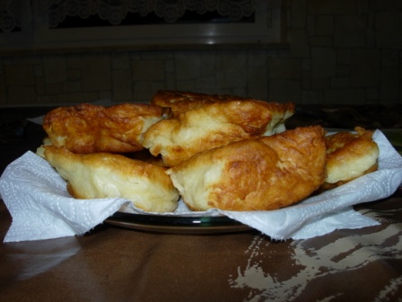 DSCN0027.JPG