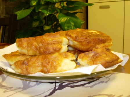 DSCN0036.JPG