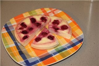 image.jpg