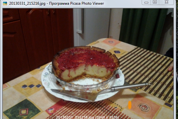 ScreenShot 244.jpg