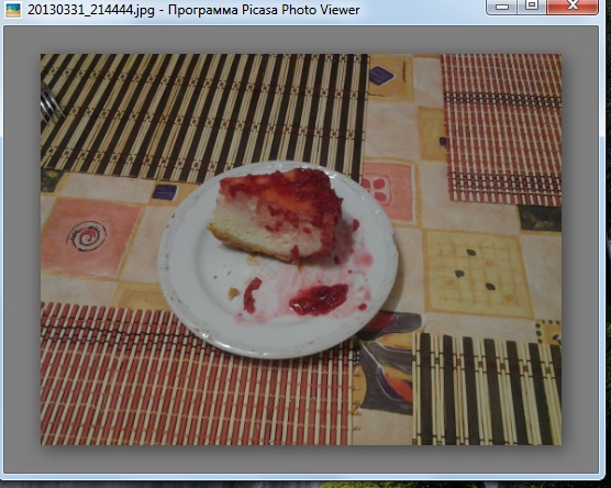 ScreenShot 243.jpg