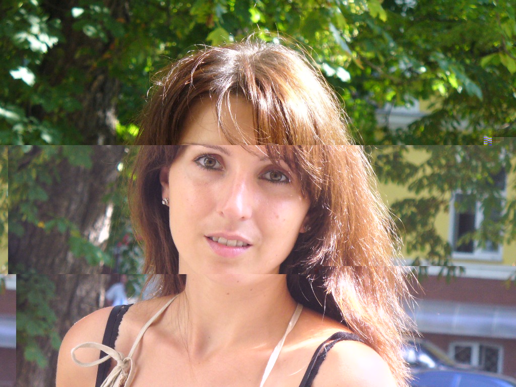 фотки 428.jpg