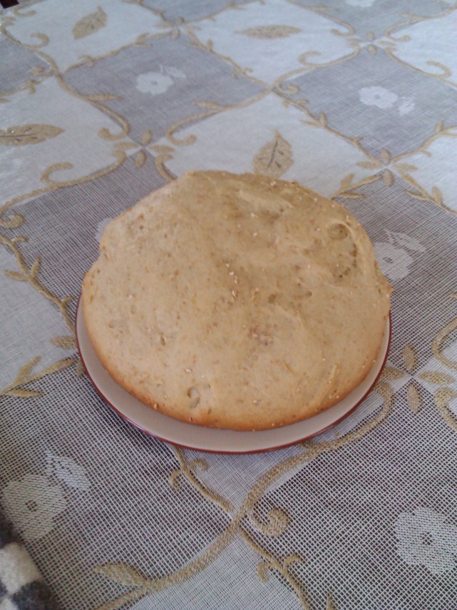 бледный.jpg