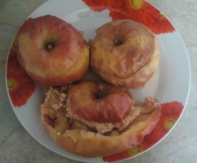 2013-04-15 17.55.40.jpg