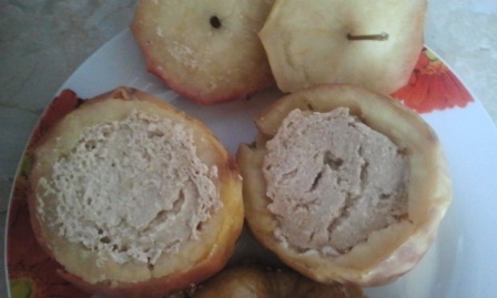 2013-04-15 17.56.19.jpg