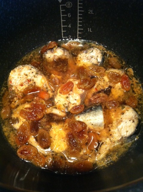 Через 25 минут.JPG