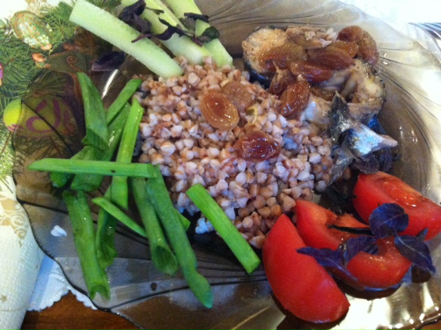 все готово.JPG