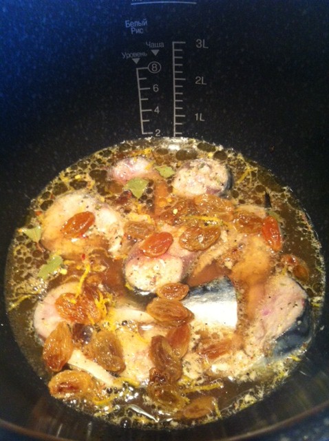 Перед началом приготовления.JPG