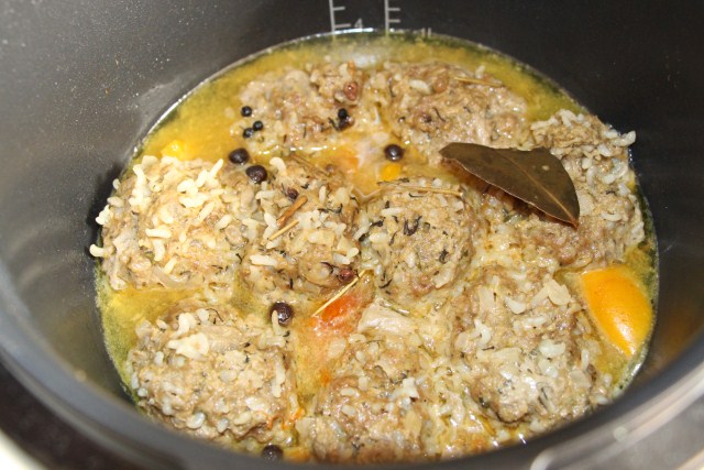 Ёжики (640 x 427).jpg