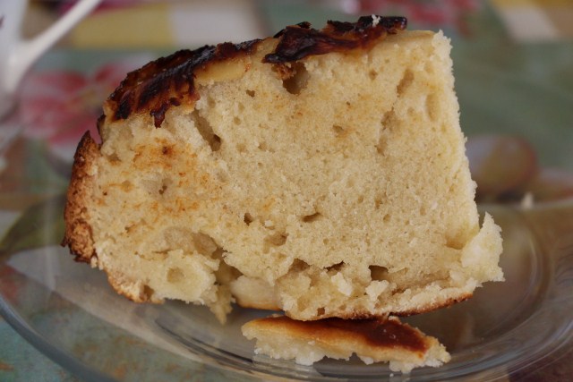 Ананасовый пирог (2) (640 x 427).jpg