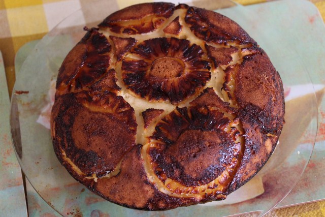 Ананасовый пирог (1) (640 x 427).jpg