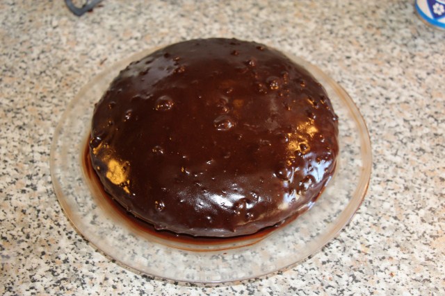 Кекс сгущеновый с шоколадом (2) (640 x 427).jpg